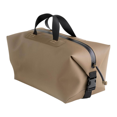 Magpul - DAKA Large Takeout, Dark Earth