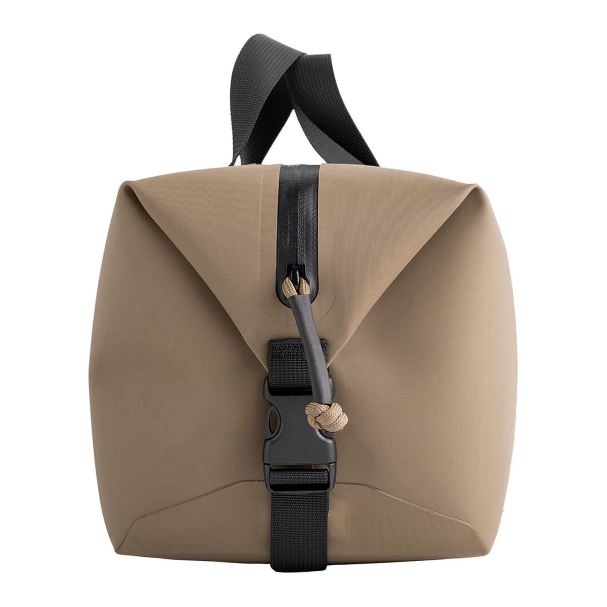 Magpul - DAKA Large Takeout - Image 4
