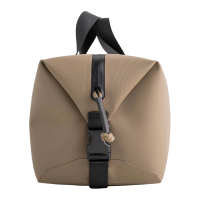 Magpul - DAKA Large Takeout - Image 4