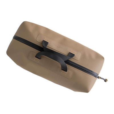 Magpul - DAKA Large Takeout - Image 5