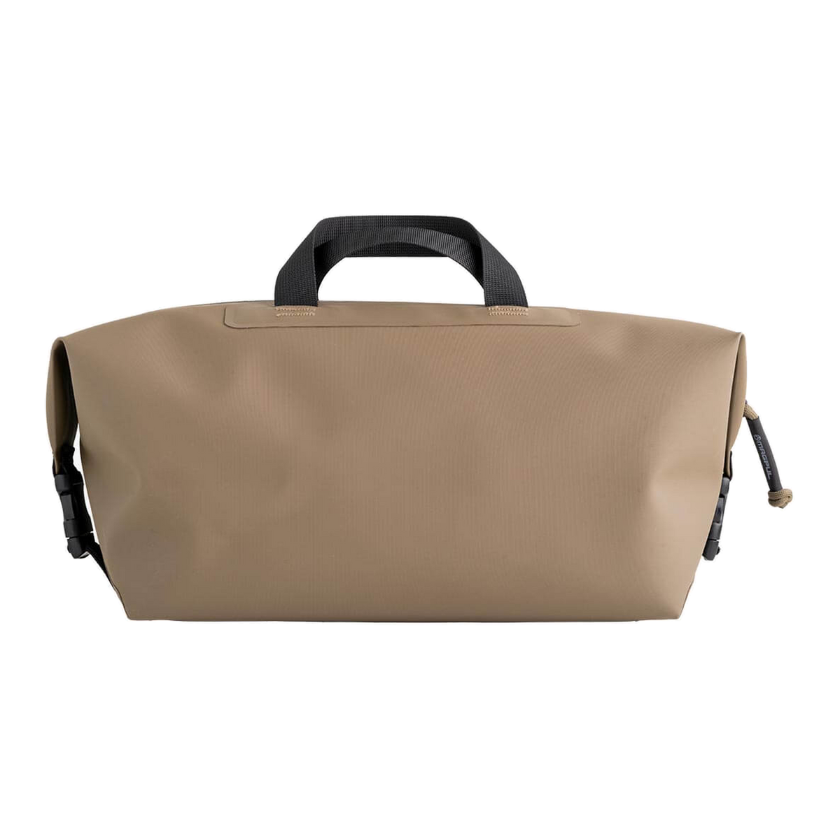 Magpul - DAKA Large Takeout - Image 6