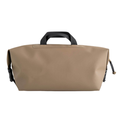 Magpul - DAKA Large Takeout - Image 6