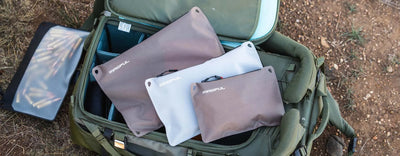 Magpul - Daka Medium Lite Pouch - Image 1
