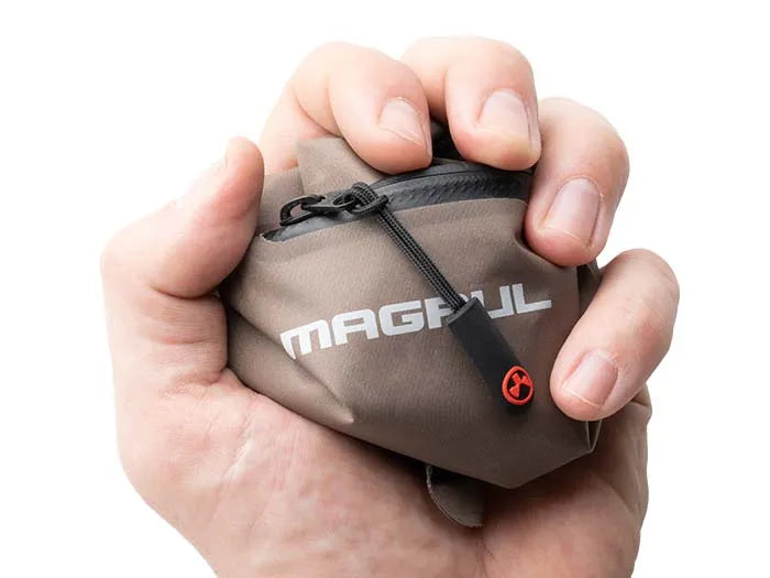 Magpul - Daka Medium Lite Pouch - Image 2