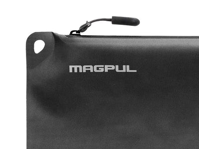 Magpul - Daka Medium Lite Pouch - Image 3