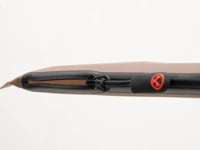 Magpul - Daka Medium Lite Pouch - Image 4