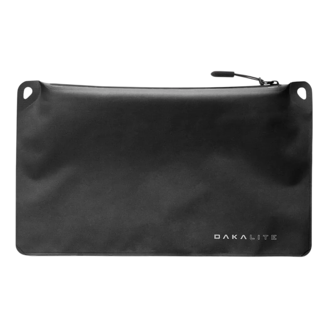 Magpul - Daka Medium Lite Pouch, Black