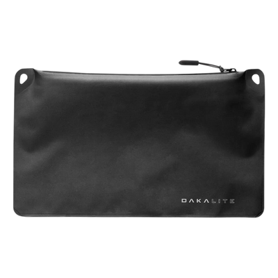 Magpul - Daka Medium Lite Pouch, Black