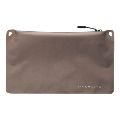 Magpul - Daka Medium Lite Pouch, Dark Earth