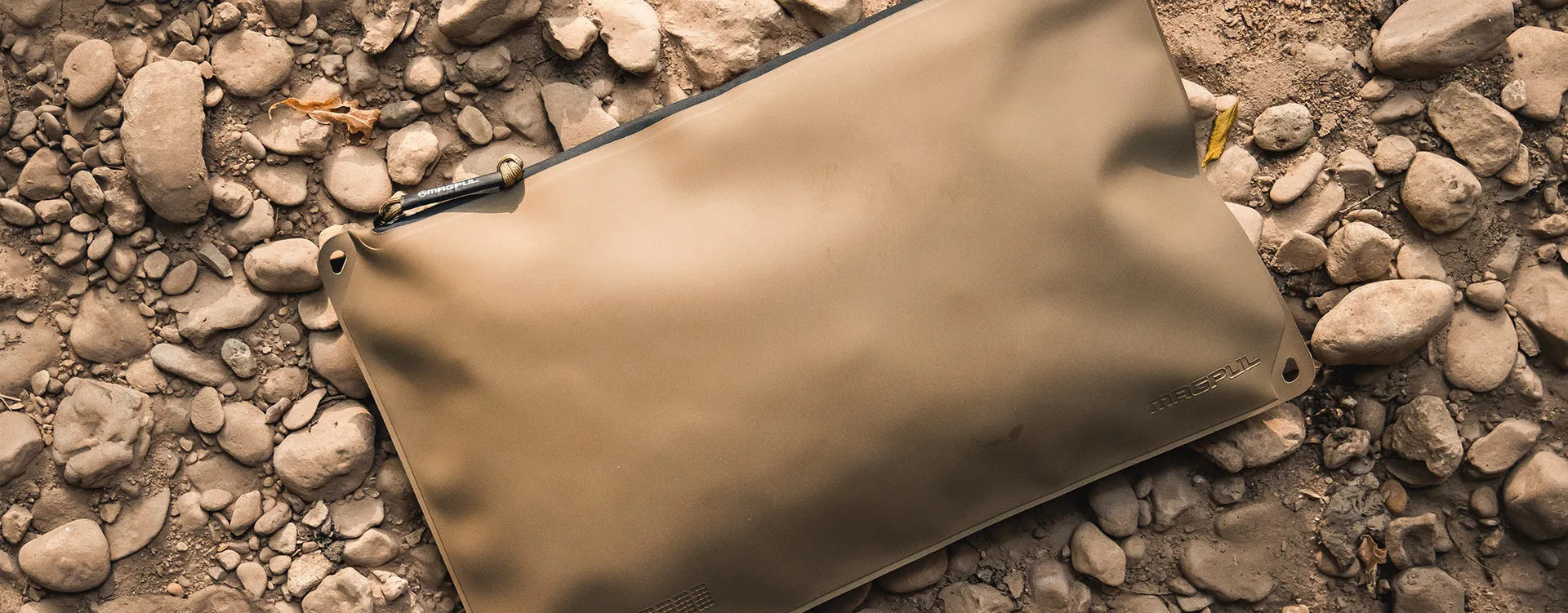 Magpul - Daka Pouch Large - Image 1
