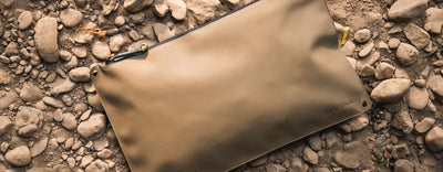 Magpul - Daka Pouch Large - Image 1