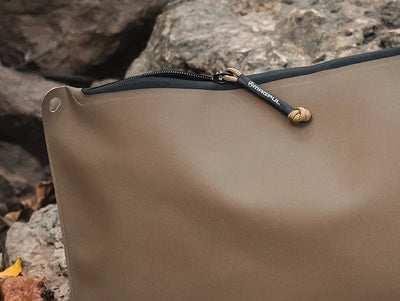 Magpul - Daka Pouch Large - Image 3