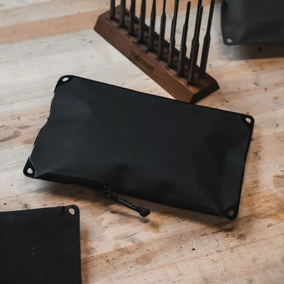 Magpul - Daka Pouch Large - Image 5