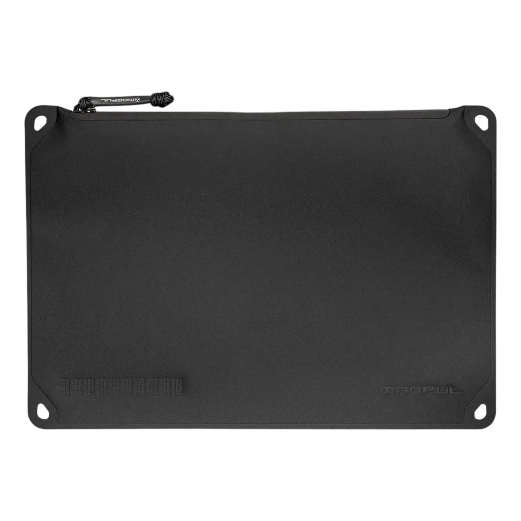 Magpul - Daka Pouch Large, Black