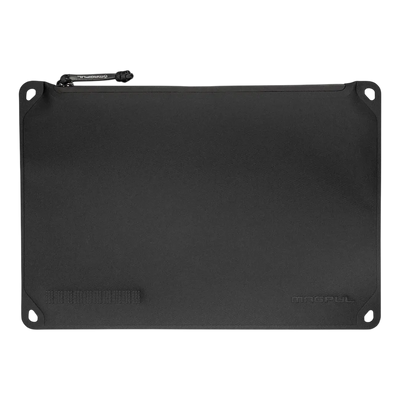 Magpul - Daka Pouch Large, Black