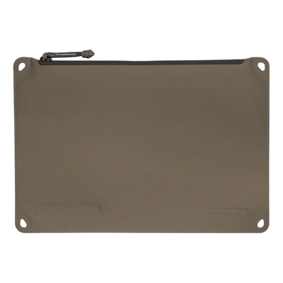Magpul - Daka Pouch Large, Dark Earth