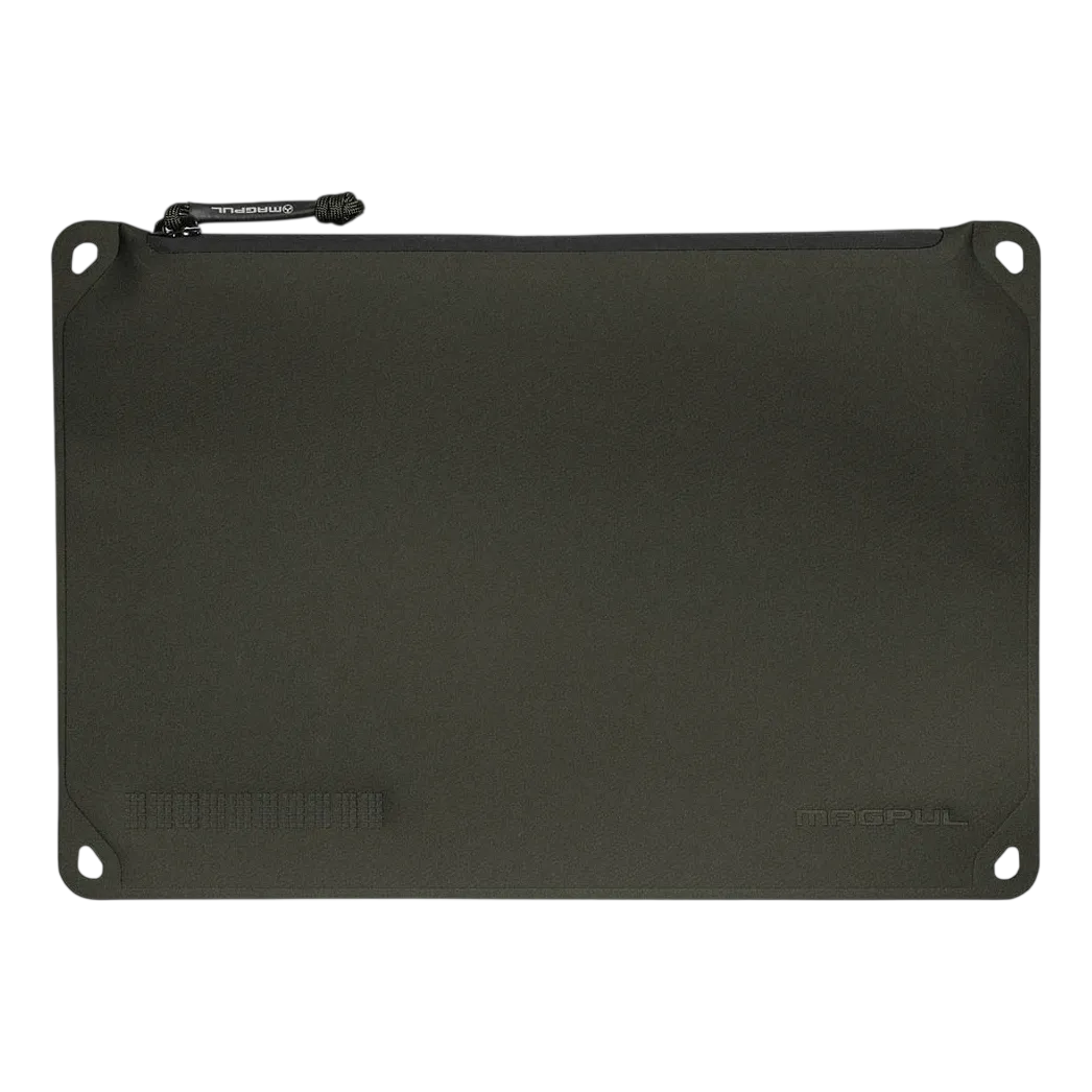 Magpul - Daka Pouch Large, OD