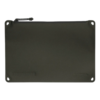 Magpul - Daka Pouch Large, OD