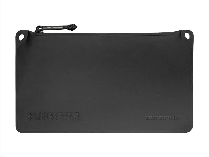Magpul - Daka Pouch Medium - Image 1