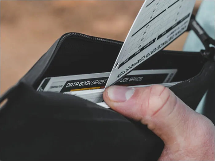 Magpul - Daka Pouch Medium - Image 2