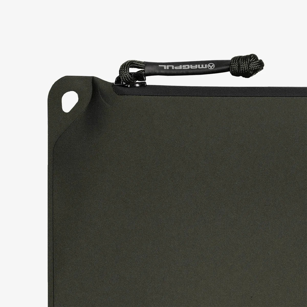 Magpul - Daka Pouch Medium - Image 4