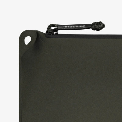 Magpul - Daka Pouch Medium - Image 4