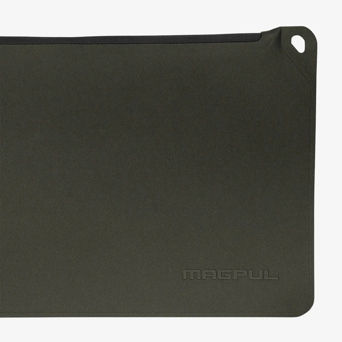Magpul - Daka Pouch Medium - Image 5