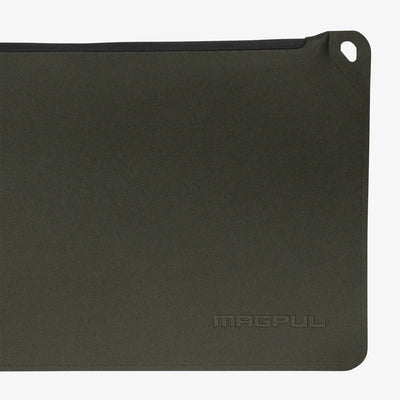 Magpul - Daka Pouch Medium - Image 5