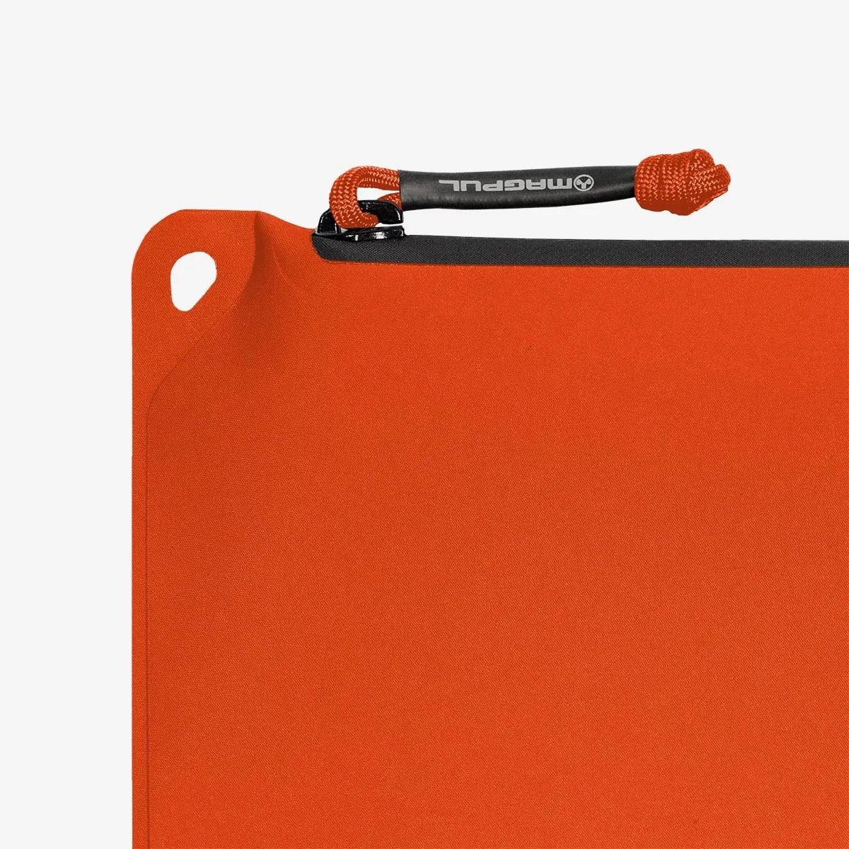 Magpul - Daka Pouch Medium - Image 6