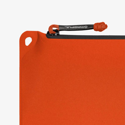 Magpul - Daka Pouch Medium - Image 6