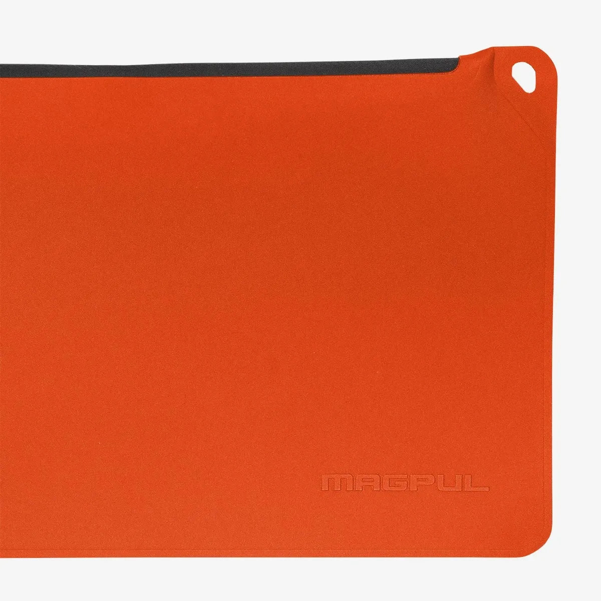 Magpul - Daka Pouch Medium - Image 7
