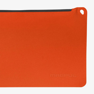 Magpul - Daka Pouch Medium - Image 7
