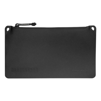 Magpul - Daka Pouch Medium, Black