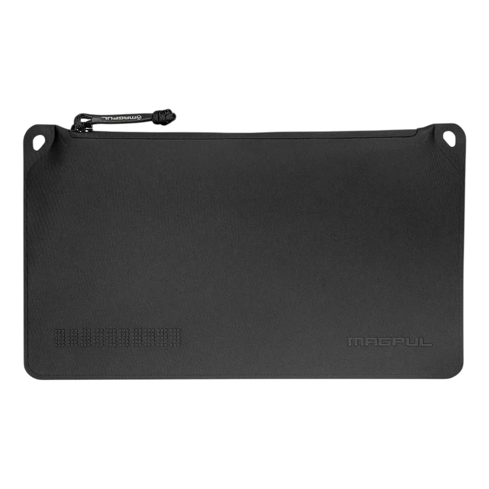 Magpul - Daka Pouch Medium, Black