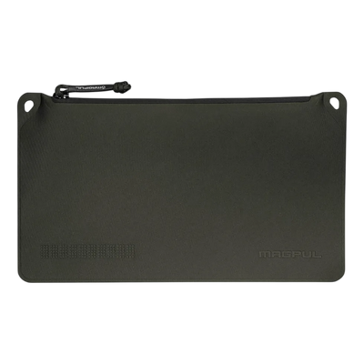 Magpul - Daka Pouch Medium, OD