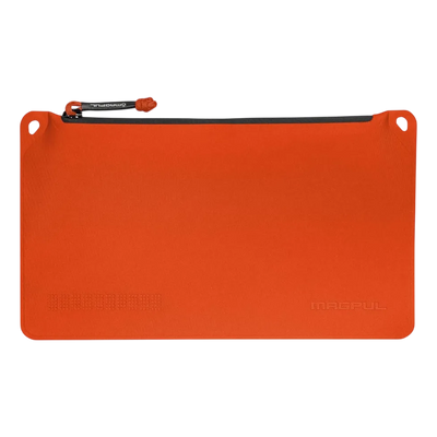 Magpul - Daka Pouch Medium, Orange