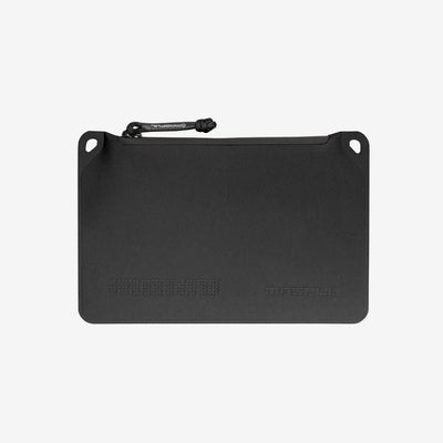 Magpul - Daka Pouch Small