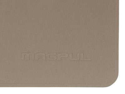 Magpul - Daka Pouch Small - Image 2