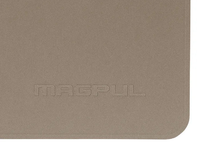 Magpul - Daka Pouch Small - Image 2