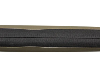 Magpul - Daka Pouch Small - Image 3