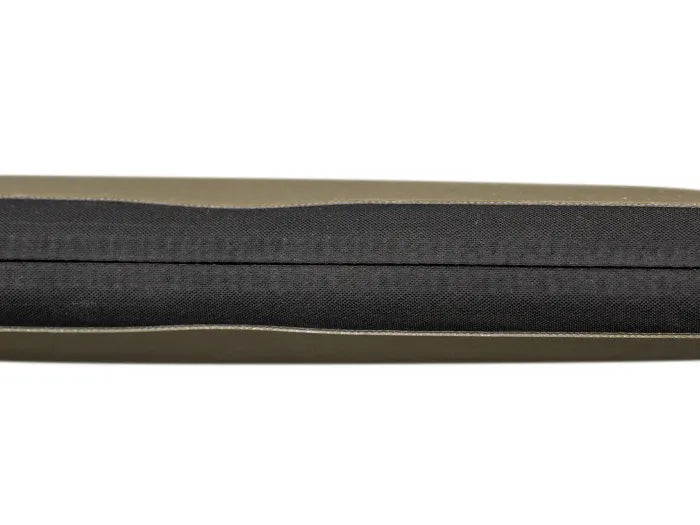 Magpul - Daka Pouch Small - Image 3