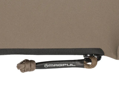 Magpul - Daka Pouch Small - Image 4