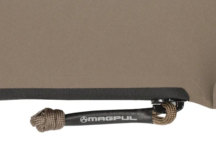 Magpul - Daka Pouch Small - Image 4