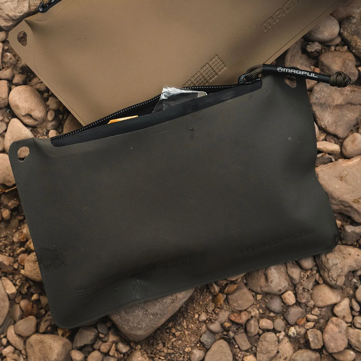 Magpul - Daka Pouch Small - Image 5