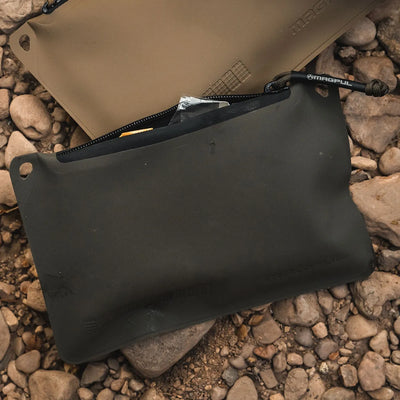 Magpul - Daka Pouch Small - Image 5