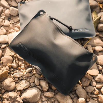 Magpul - Daka Pouch Small - Image 7