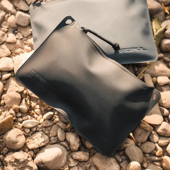 Magpul - Daka Pouch Small - Image 7