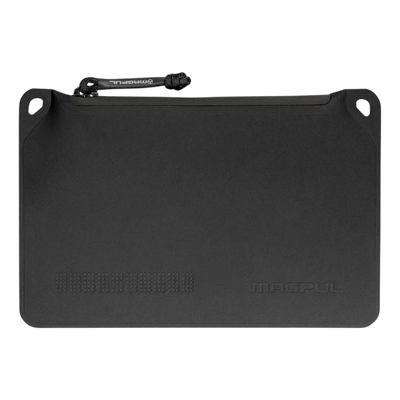 Magpul - Daka Pouch Small, Black