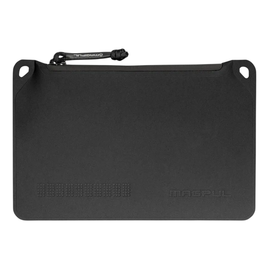 Magpul - Daka Pouch Small, Black