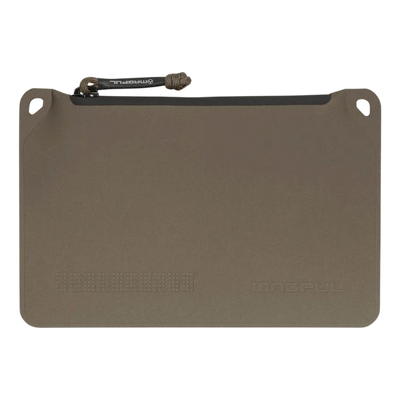Magpul - Daka Pouch Small, Dark Earth